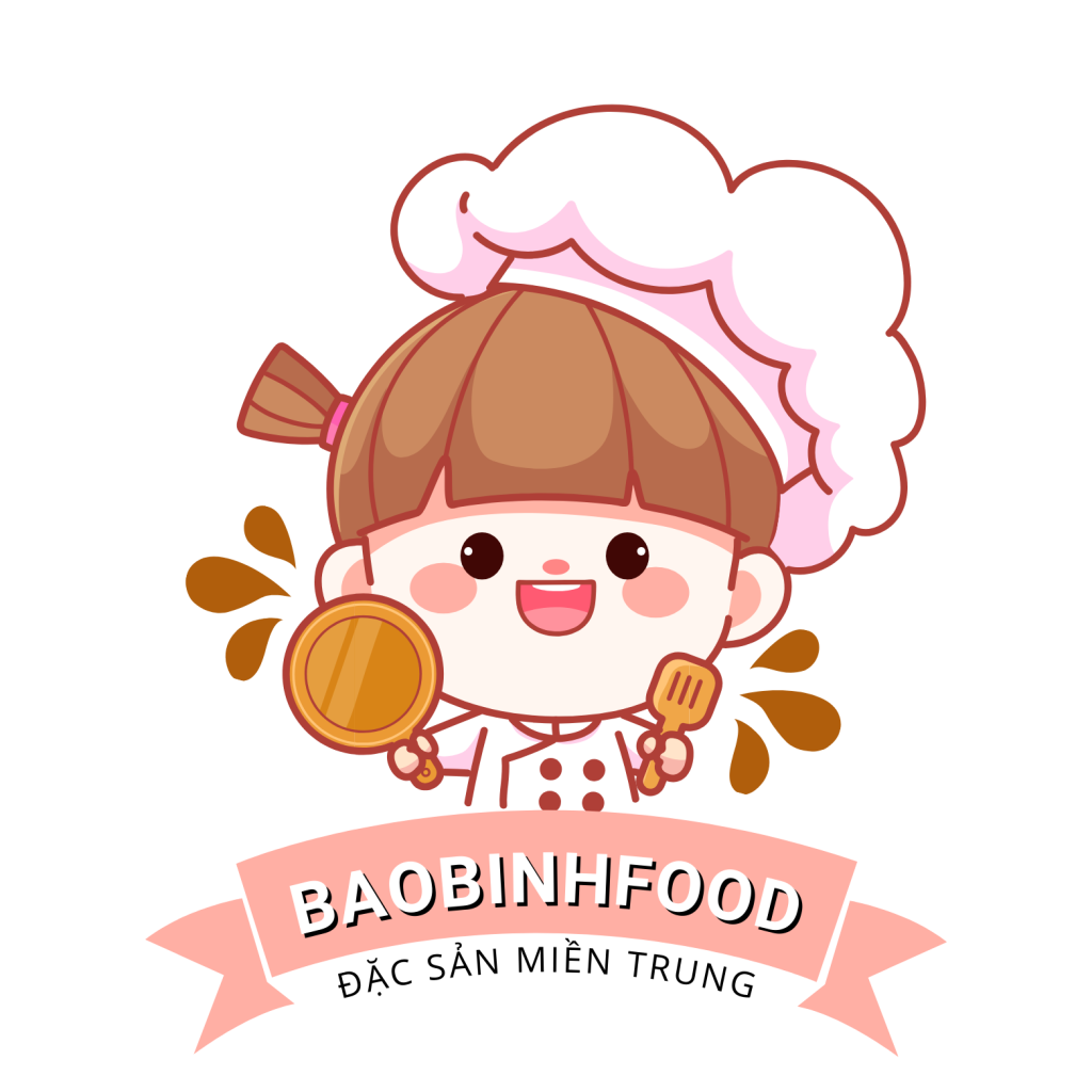 BaoBinhFood.Com